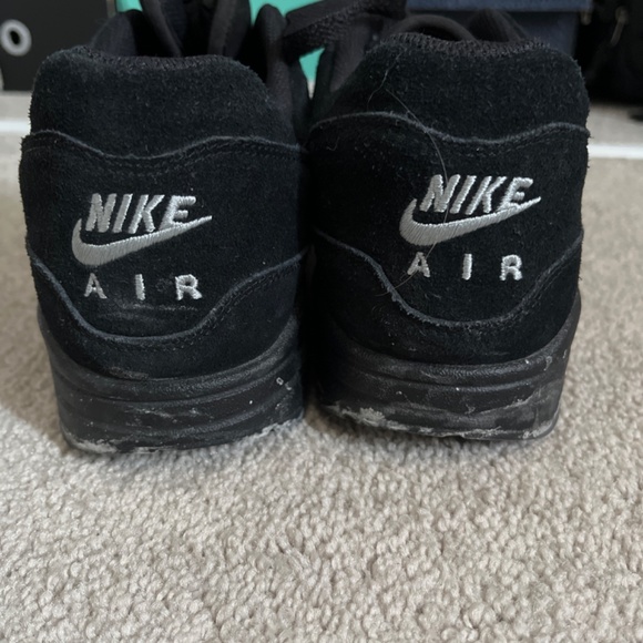 Nike Air Max 1 Premium - Picture 2 of 6